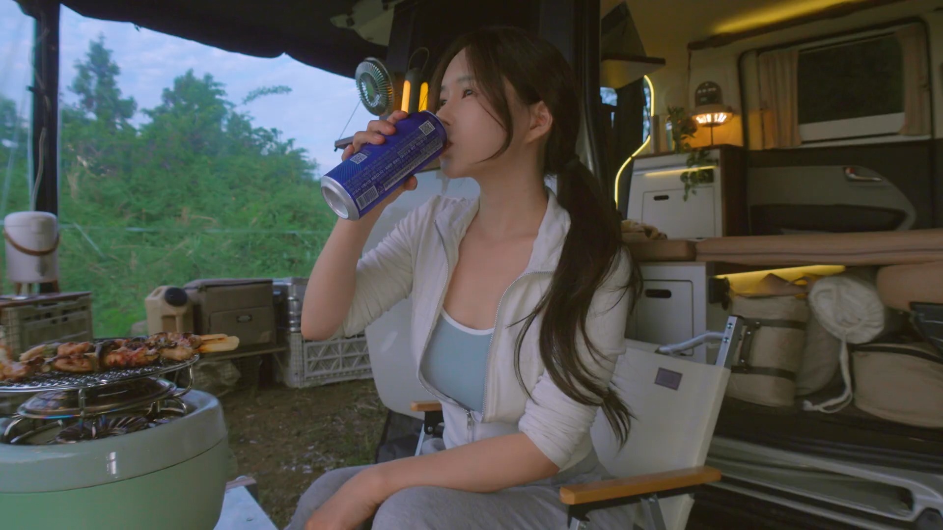 成人乱码一区二区三区视频_亚洲国产精品一区二区中文字幕_日韩欧美亚洲一二区天堂_精品亚洲A∨无码一区二区三区_四虎影院成人精品久久_日韩国产中文一区_亚洲天堂好了av_青青成线在人线免费啪|民进党当局恐吓将参加抗战纪念活动的抗战老兵，国台办回应